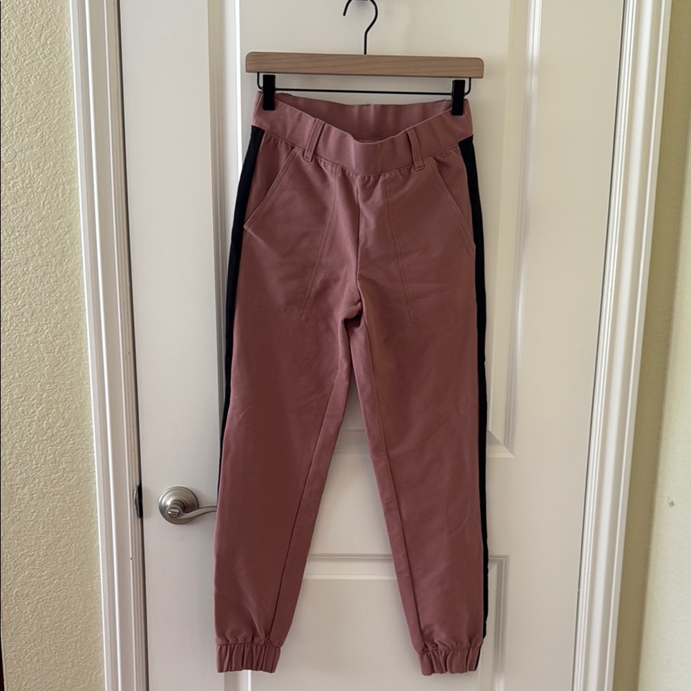 Disney Star Wars Jogger Pants